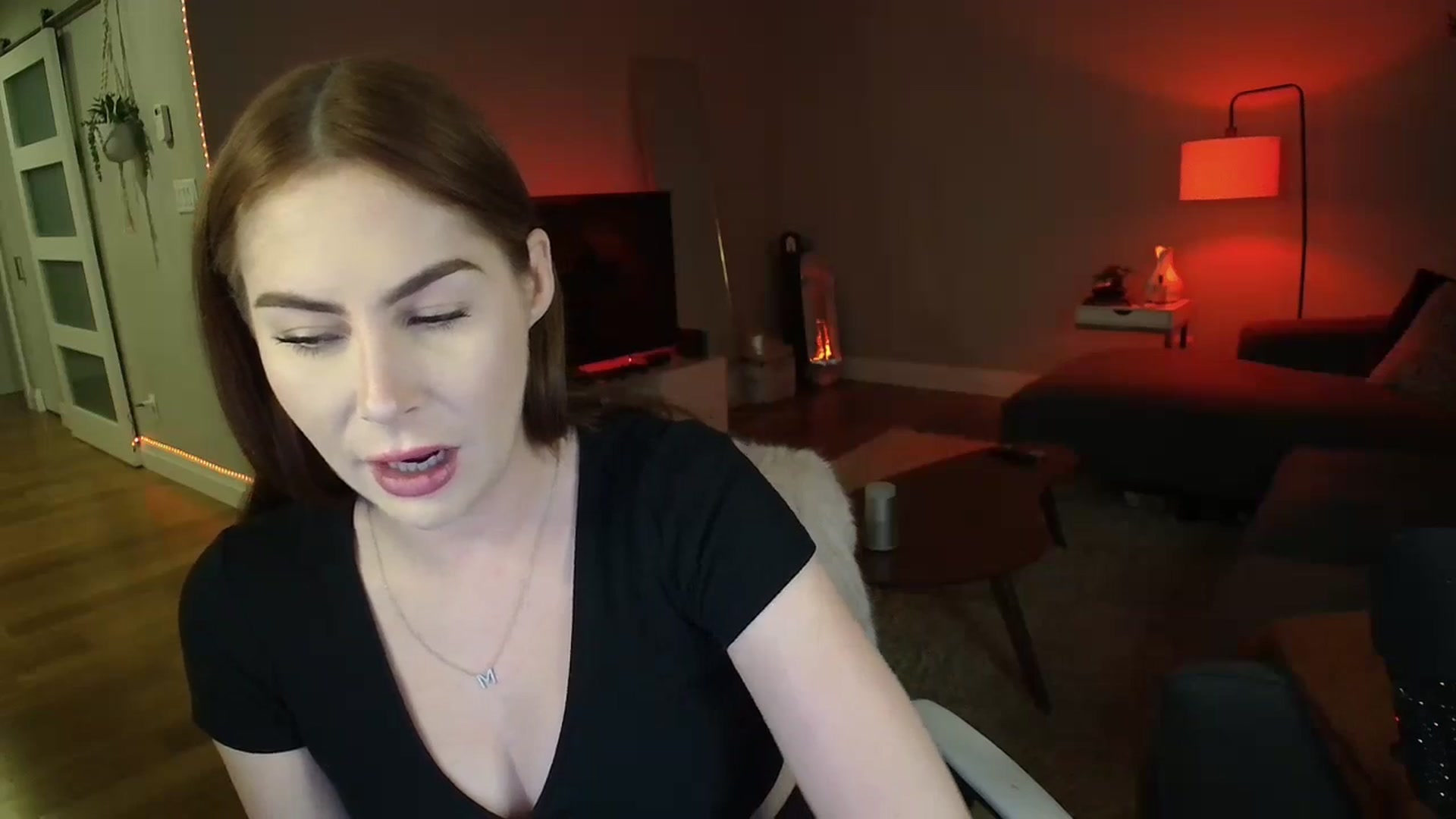 Gallery image thumbnail from MaryWana_'s myfreecams stream on, 10/29/2024, 03:19 image 17 of 20