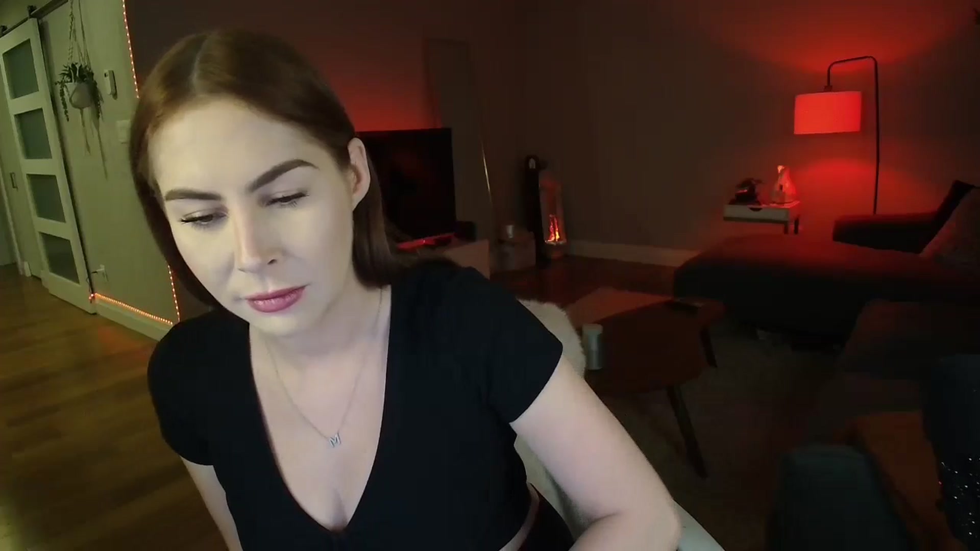 Gallery image thumbnail from MaryWana_'s myfreecams stream on, 10/29/2024, 03:19 image 16 of 20
