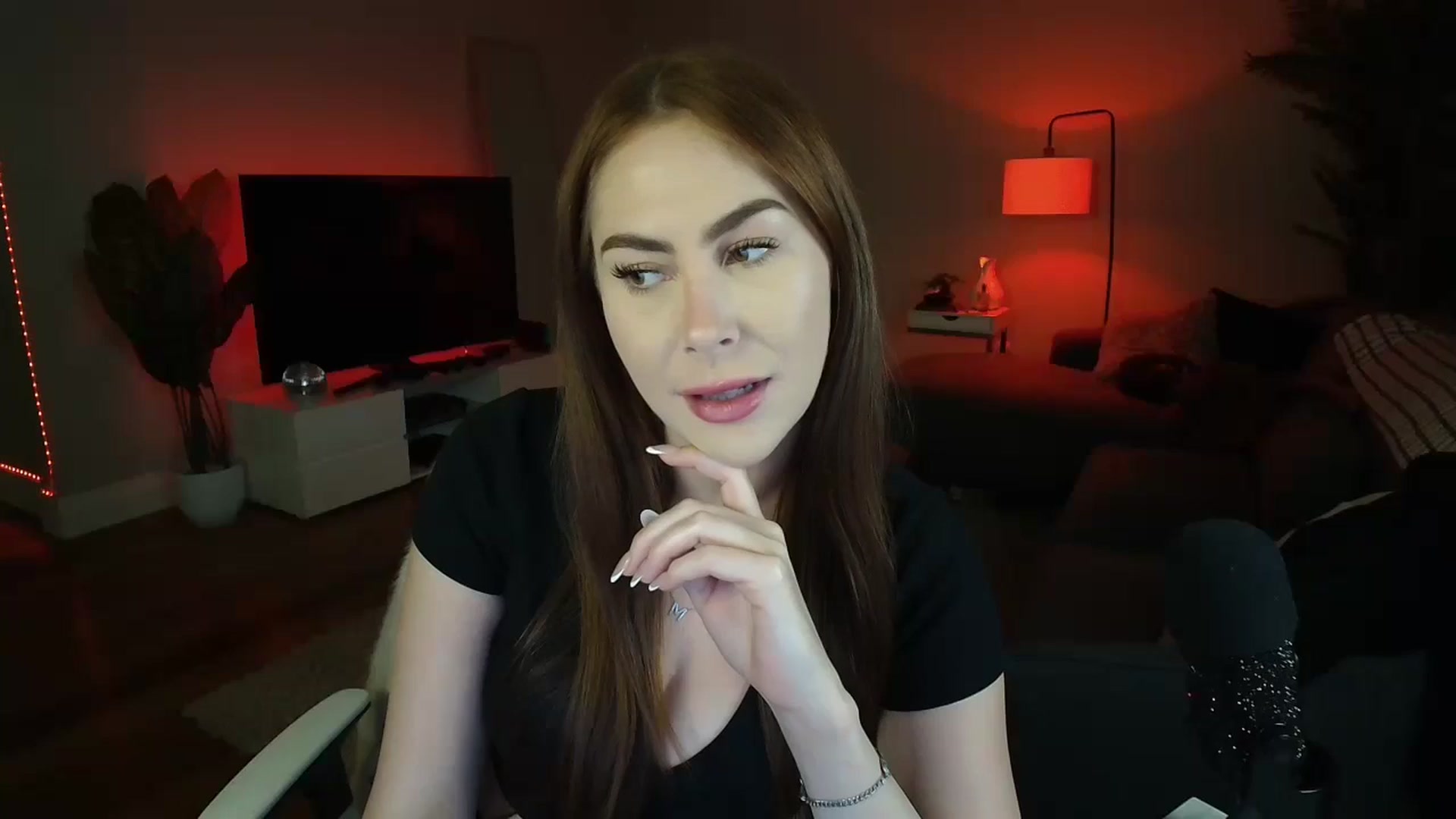 Gallery image thumbnail from MaryWana_'s myfreecams stream on, 10/29/2024, 06:47 image 3 of 20