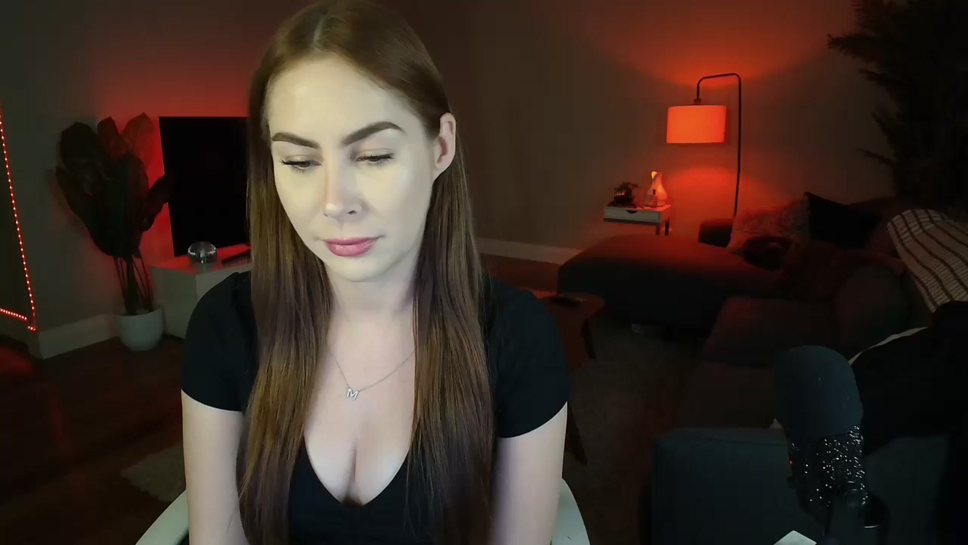 Gallery image thumbnail from MaryWana_'s myfreecams stream on, 10/29/2024, 06:47 image 4 of 20