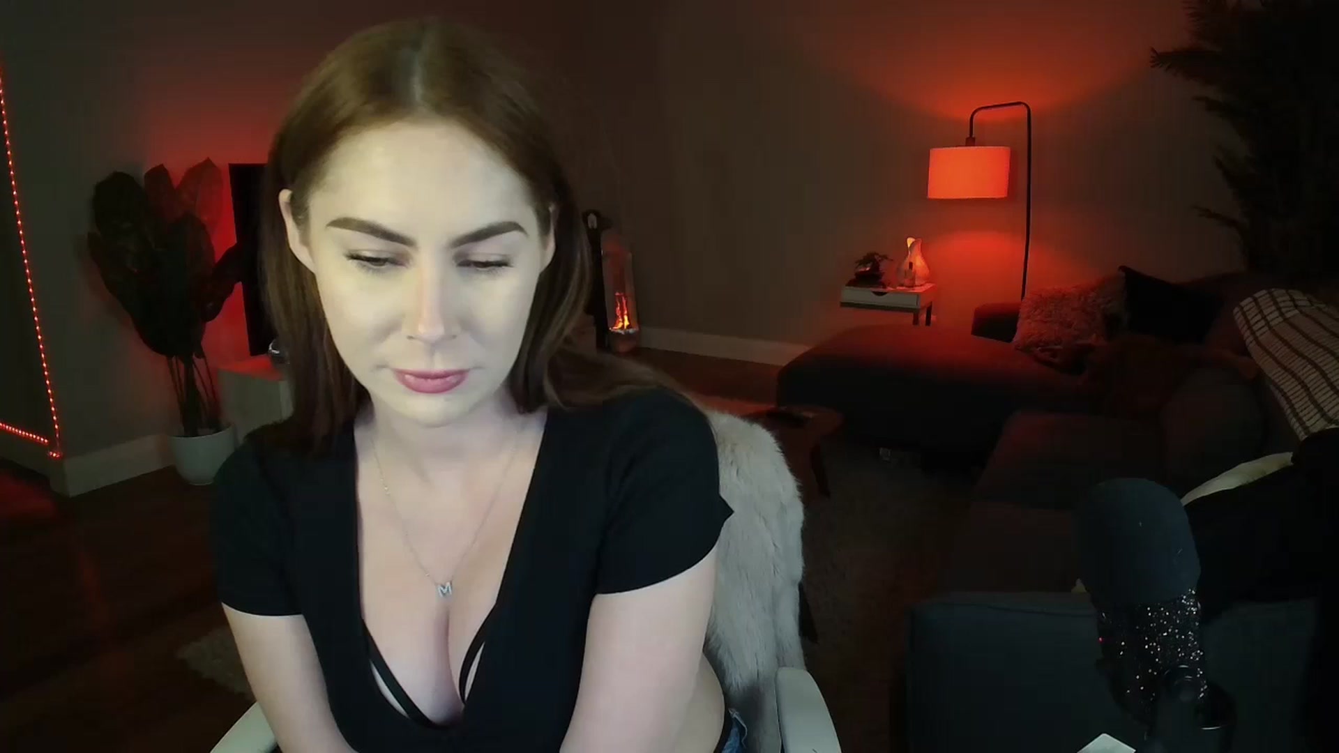 Gallery image thumbnail from MaryWana_'s myfreecams stream on, 10/29/2024, 06:47 image 12 of 20