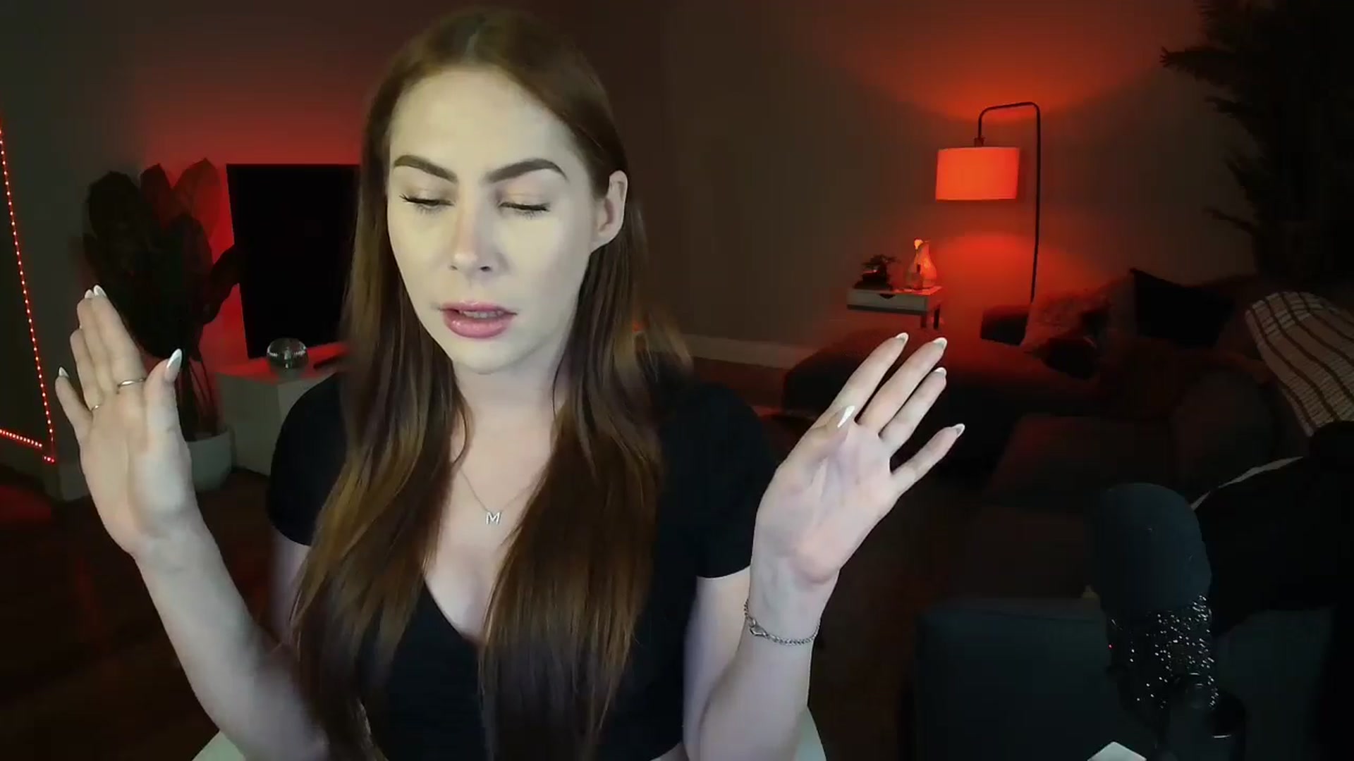 Gallery image thumbnail from MaryWana_'s myfreecams stream on, 10/29/2024, 06:47 image 9 of 20