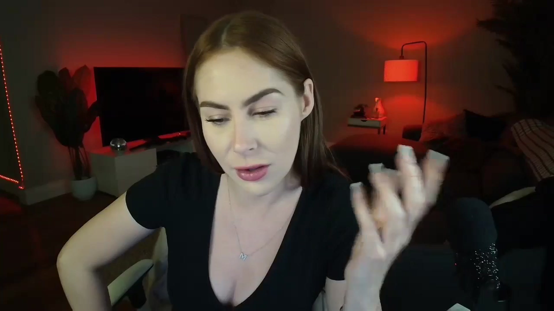 Gallery image thumbnail from MaryWana_'s myfreecams stream on, 10/29/2024, 06:47 image 15 of 20