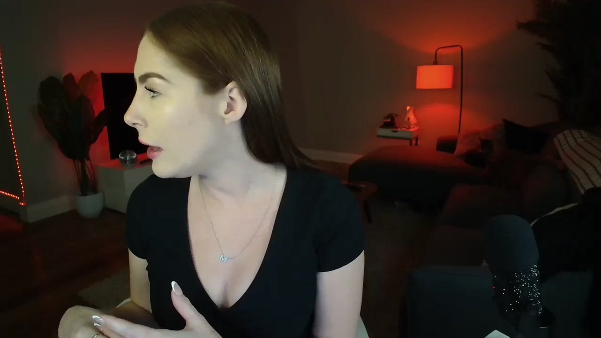 Gallery image thumbnail from MaryWana_'s myfreecams stream on, 10/29/2024, 06:47 image 10 of 20