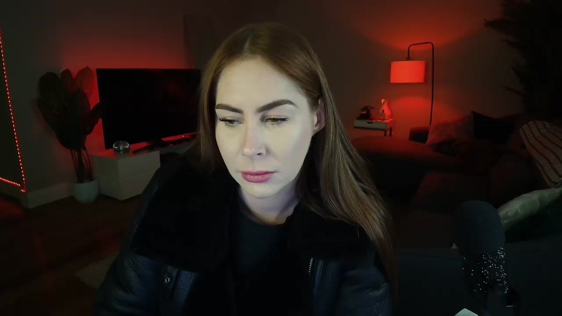 Gallery image thumbnail from MaryWana_'s myfreecams stream on, 10/29/2024, 06:47 image 19 of 20