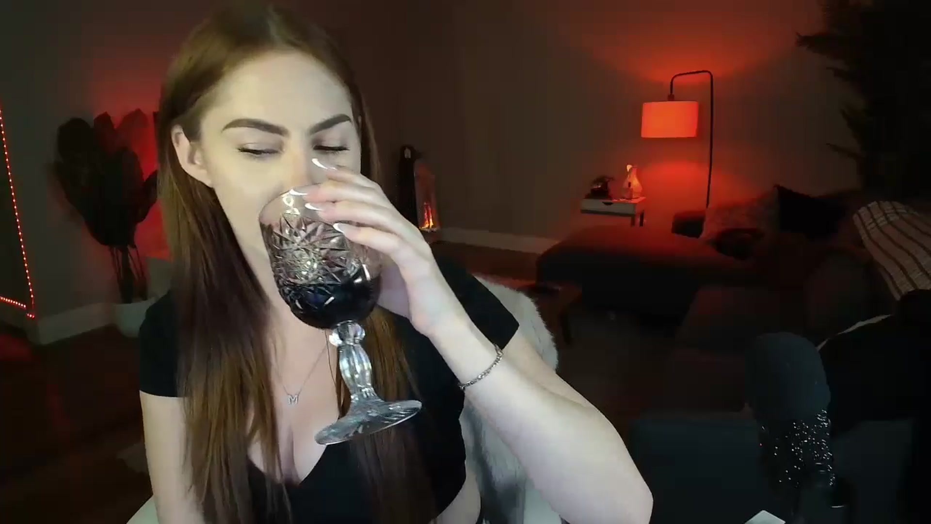 Gallery image thumbnail from MaryWana_'s myfreecams stream on, 10/29/2024, 06:47 image 7 of 20