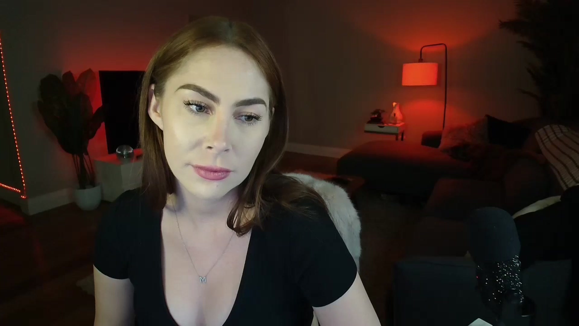 Gallery image thumbnail from MaryWana_'s myfreecams stream on, 10/29/2024, 06:47 image 17 of 20