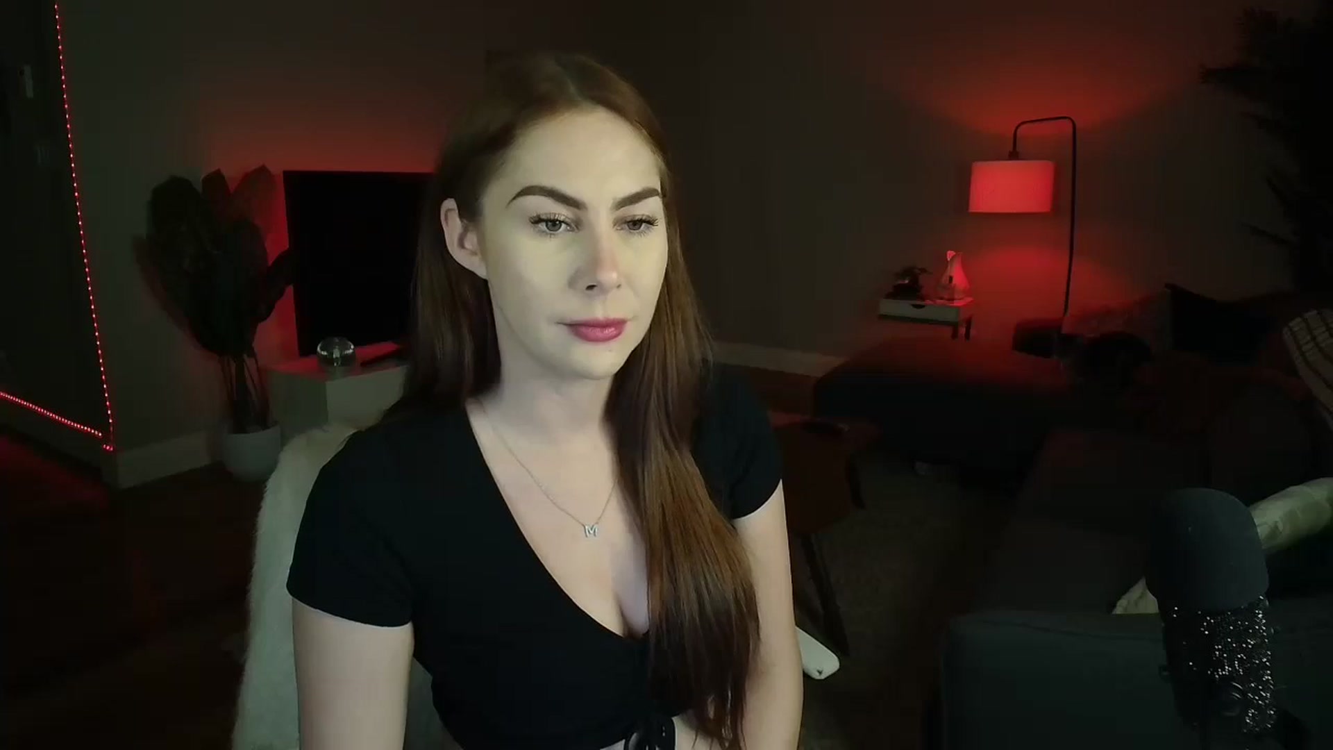 Gallery image thumbnail from MaryWana_'s myfreecams stream on, 10/29/2024, 07:36 image 10 of 20
