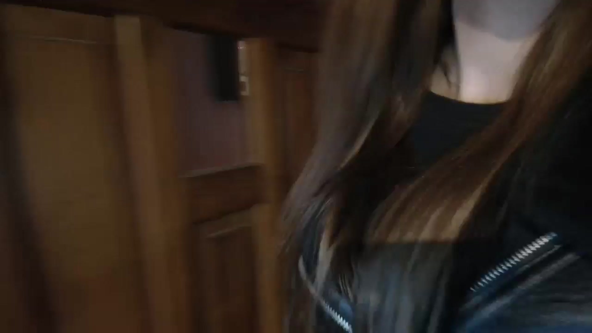 Gallery image thumbnail from MaryWana_'s myfreecams stream on, 10/29/2024, 07:36 image 1 of 20