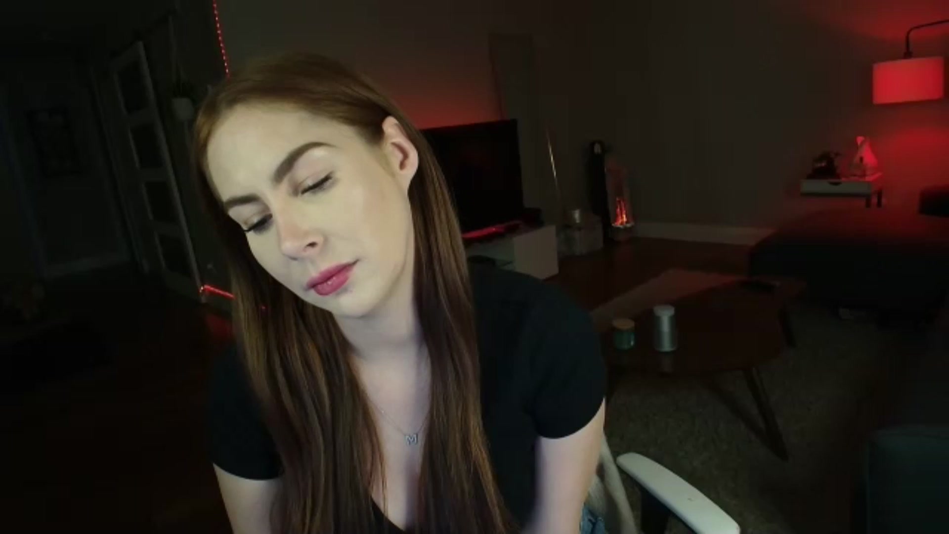 Gallery image thumbnail from MaryWana_'s myfreecams stream on, 10/29/2024, 07:36 image 18 of 20