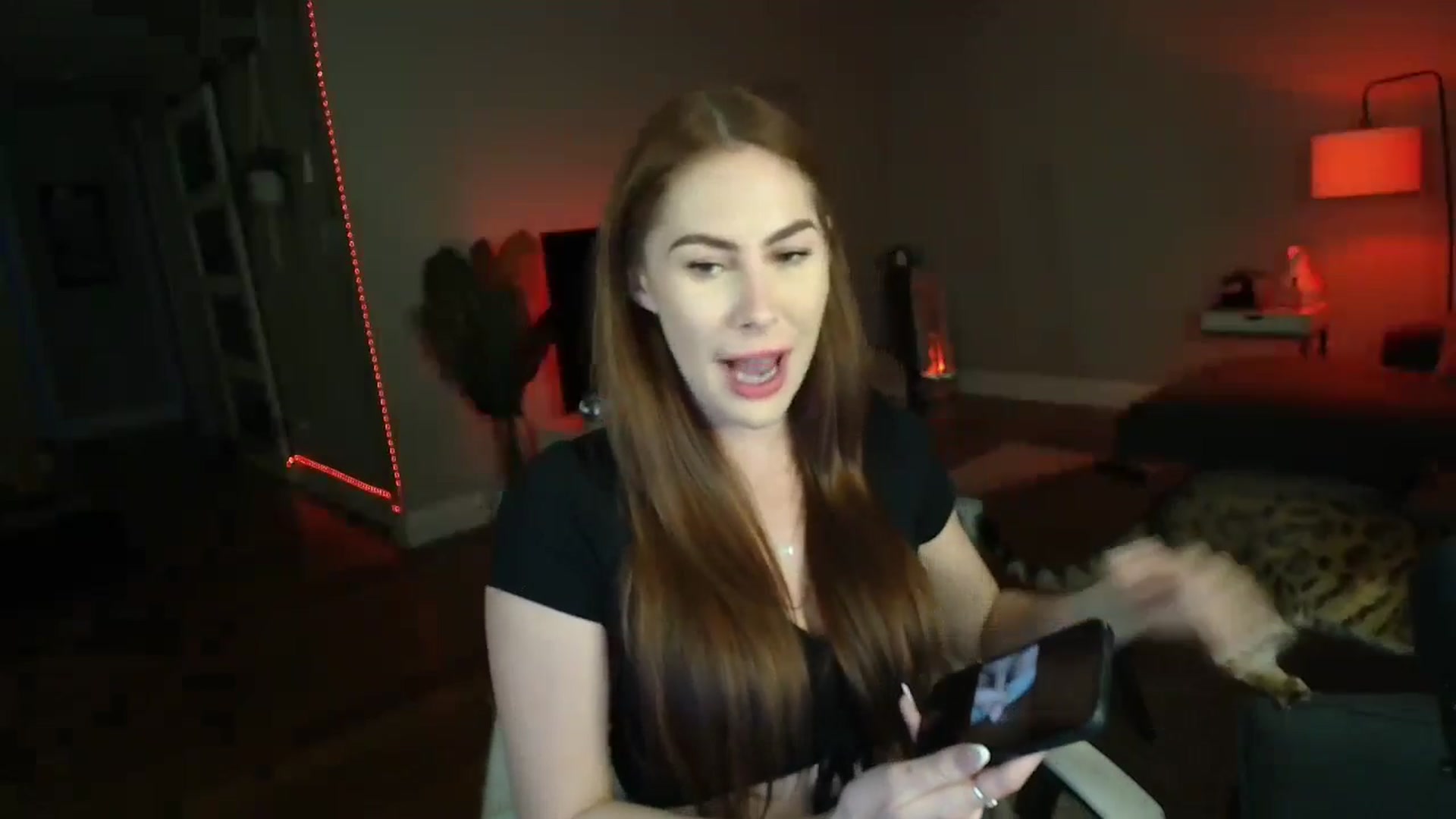 Gallery image thumbnail from MaryWana_'s myfreecams stream on, 10/29/2024, 07:36 image 7 of 20