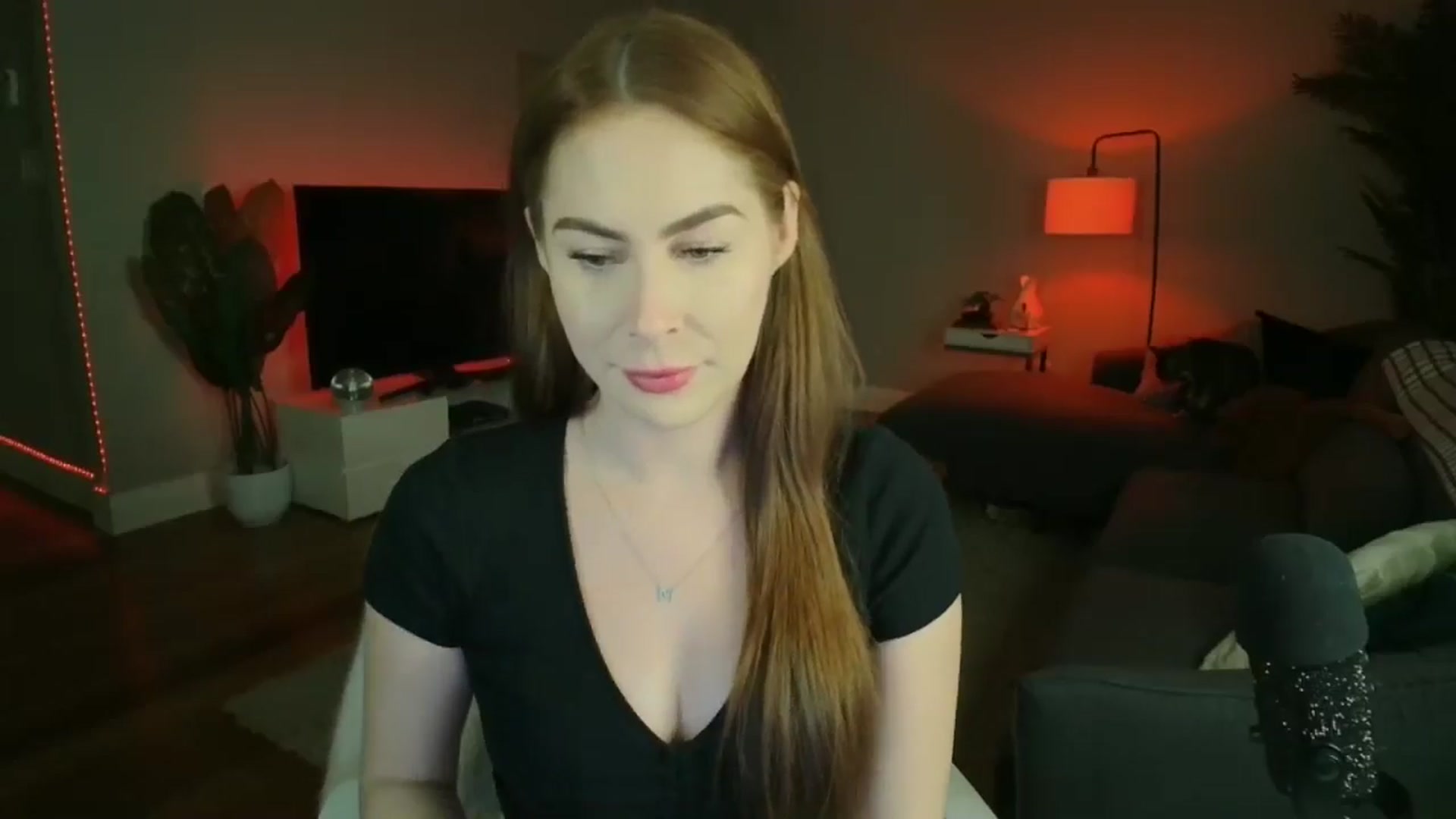 Gallery image thumbnail from MaryWana_'s myfreecams stream on, 10/29/2024, 07:36 image 9 of 20