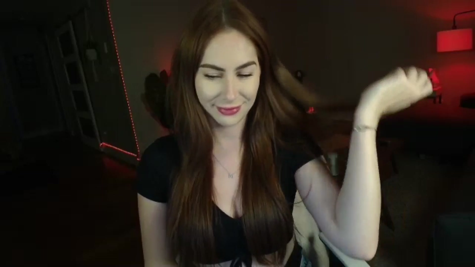 Gallery image thumbnail from MaryWana_'s myfreecams stream on, 10/29/2024, 07:36 image 17 of 20