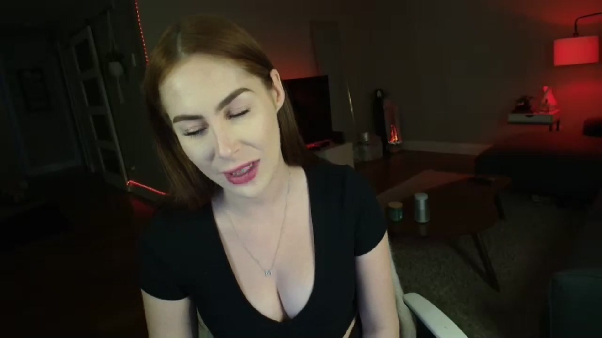Gallery image thumbnail from MaryWana_'s myfreecams stream on, 10/29/2024, 07:36 image 20 of 20