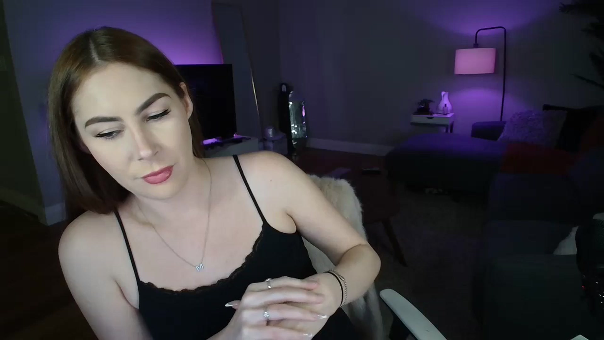 Gallery image thumbnail from MaryWana_'s myfreecams stream on, 11/22/2024, 06:17 image 17 of 20