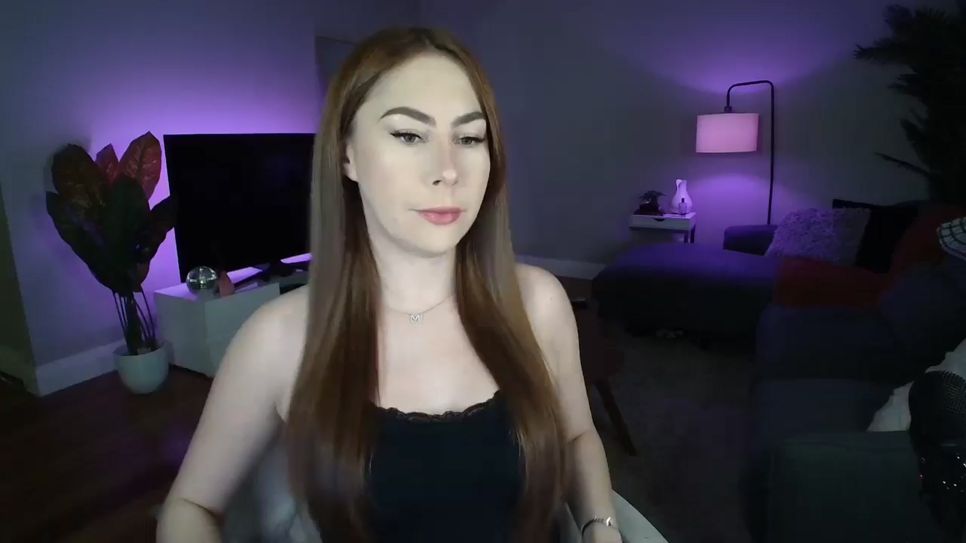 Gallery image thumbnail from MaryWana_'s myfreecams stream on, 11/22/2024, 06:17 image 2 of 20