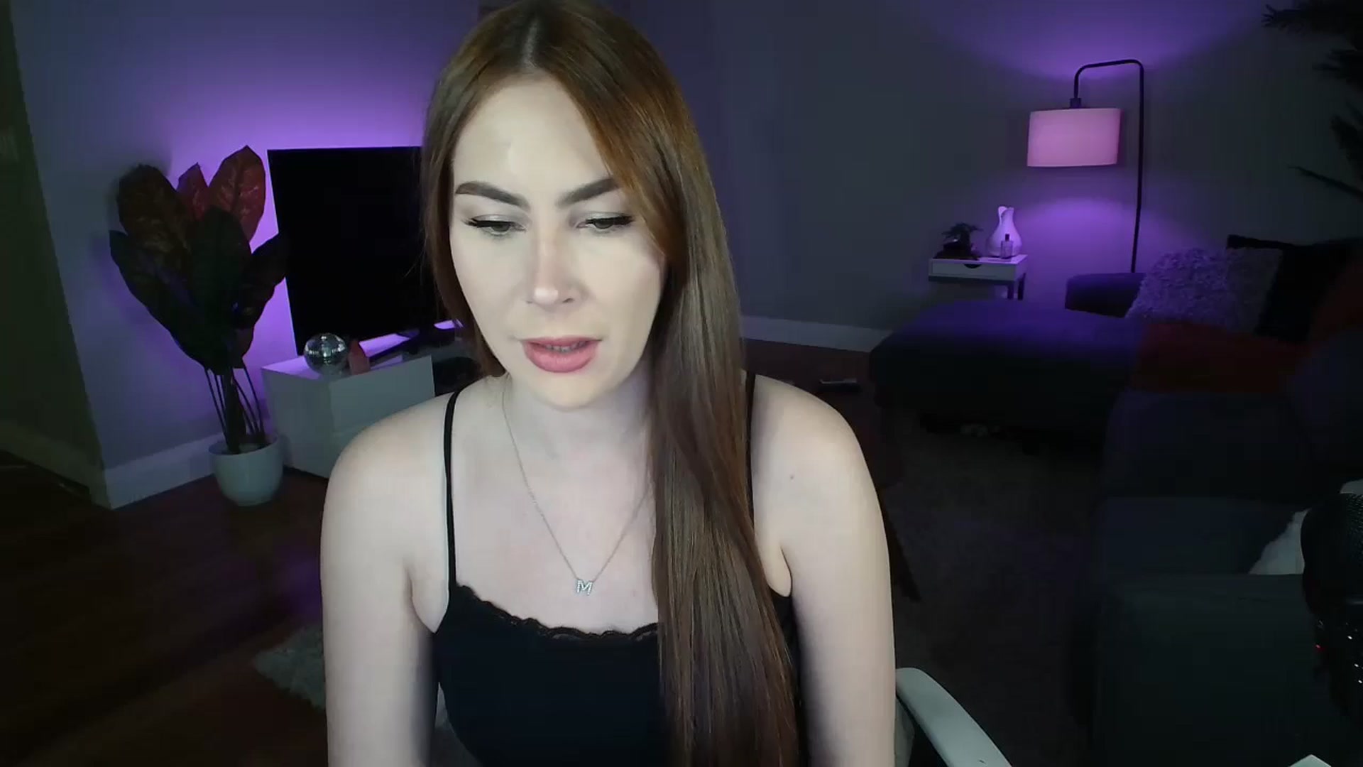 Gallery image thumbnail from MaryWana_'s myfreecams stream on, 11/22/2024, 06:17 image 16 of 20