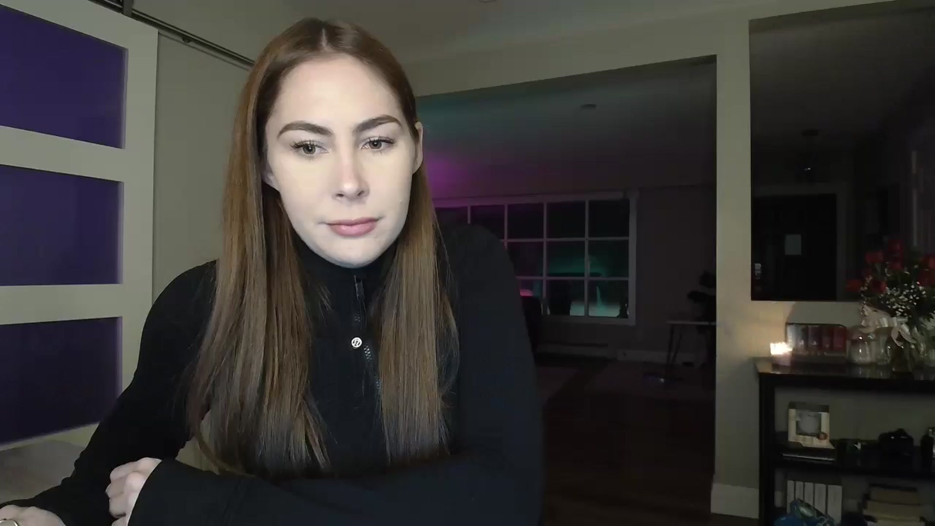 Gallery image thumbnail from MaryWana_'s myfreecams stream on, 01/08/2025, 06:09 image 8 of 20