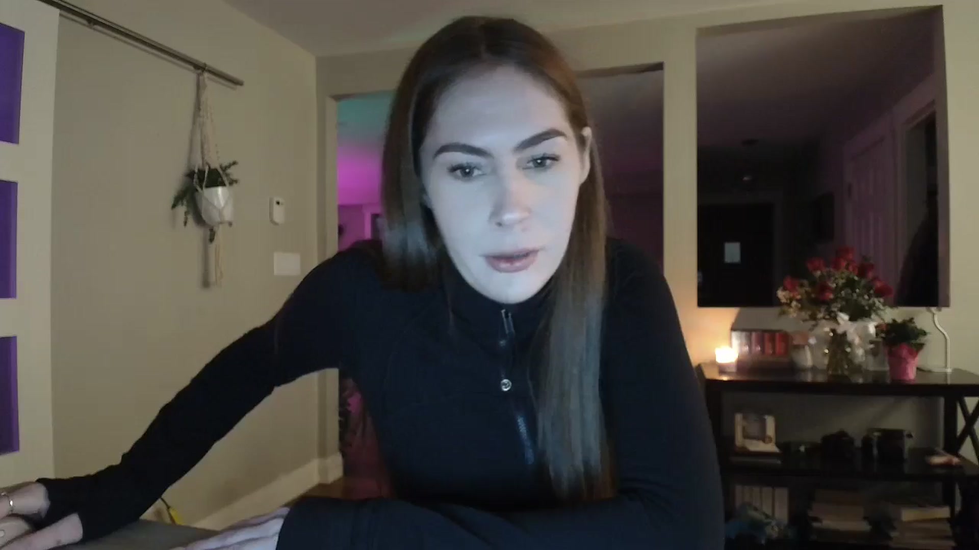 Gallery image thumbnail from MaryWana_'s myfreecams stream on, 01/08/2025, 06:09 image 16 of 20