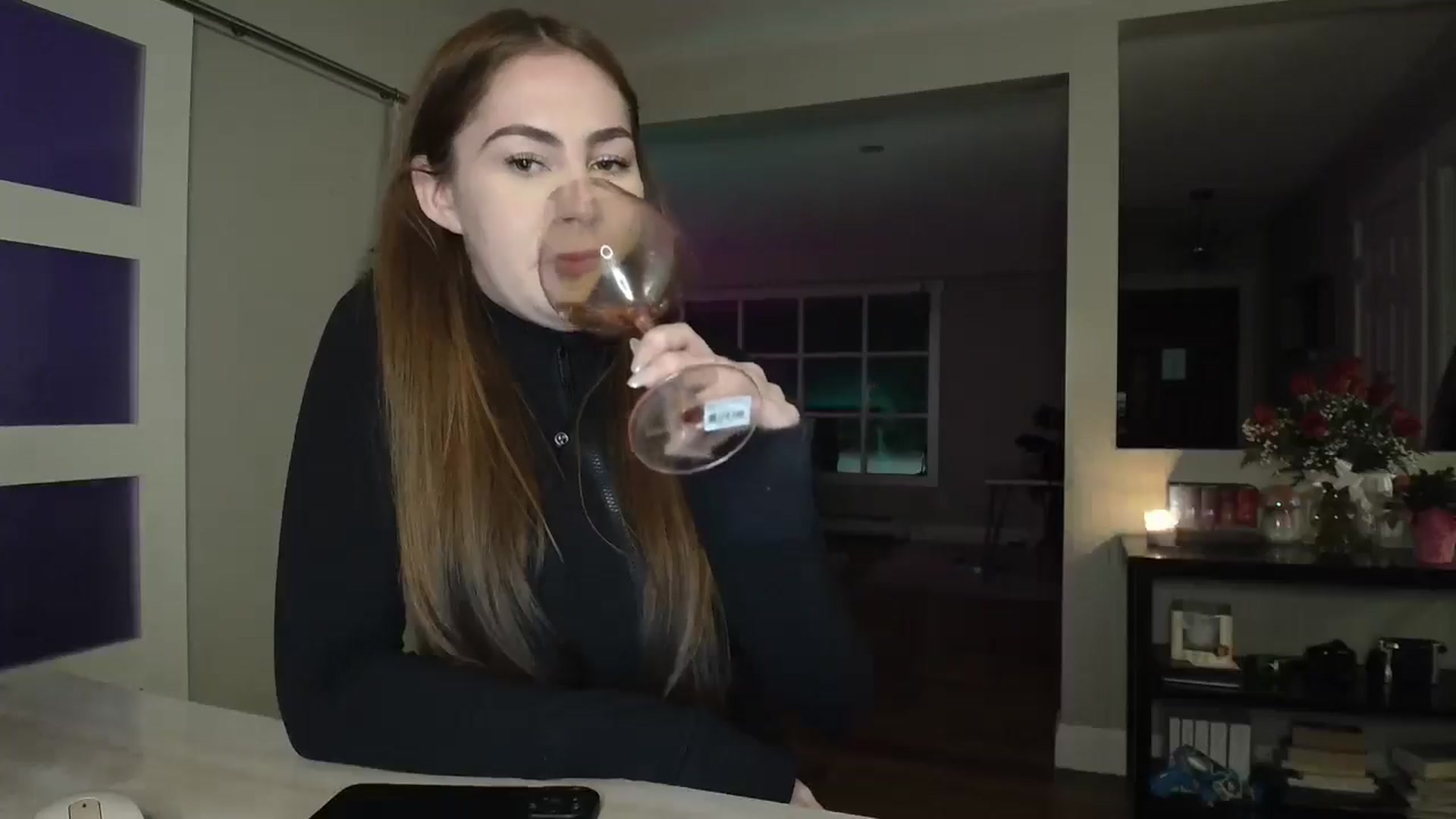 Gallery image thumbnail from MaryWana_'s myfreecams stream on, 01/08/2025, 06:09 image 13 of 20