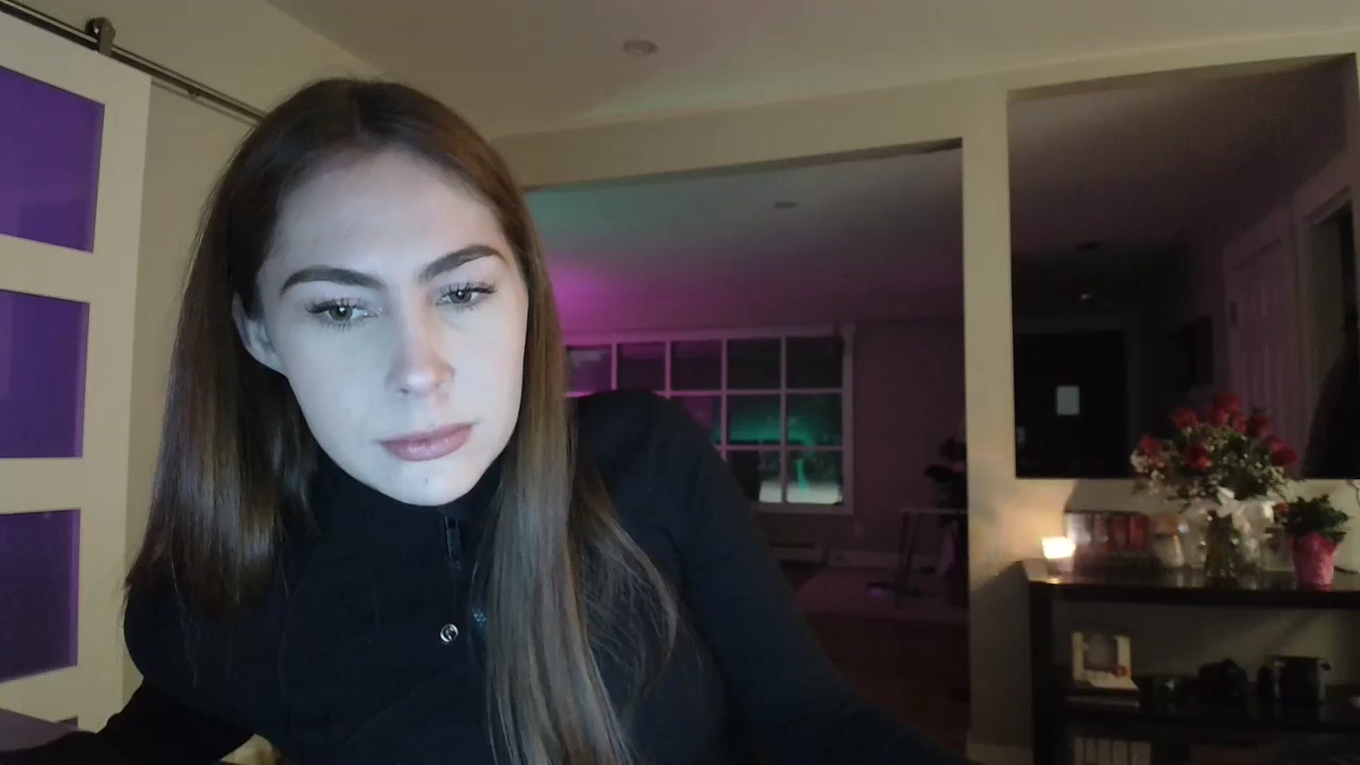 Gallery image thumbnail from MaryWana_'s myfreecams stream on, 01/08/2025, 06:09 image 18 of 20