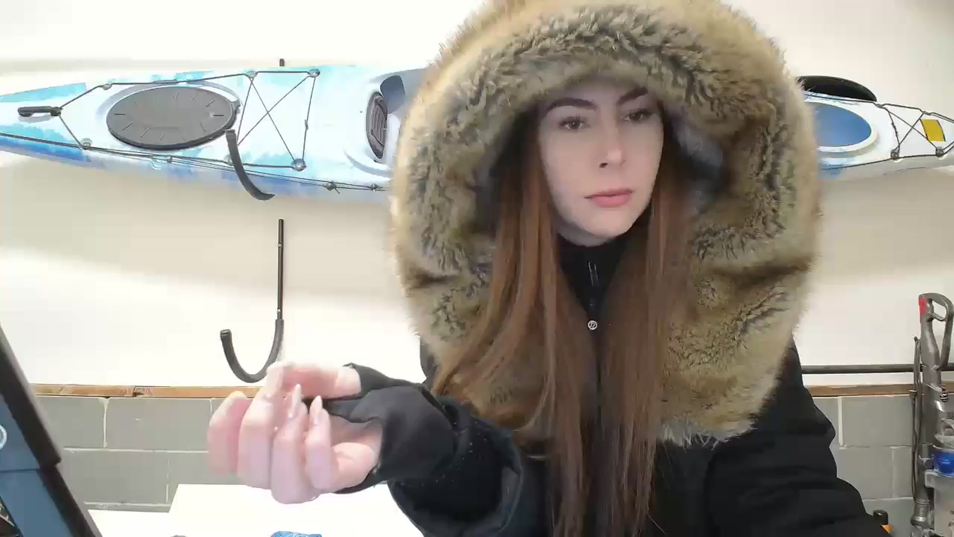 Gallery image thumbnail from MaryWana_'s myfreecams stream on, 01/08/2025, 06:09 image 15 of 20