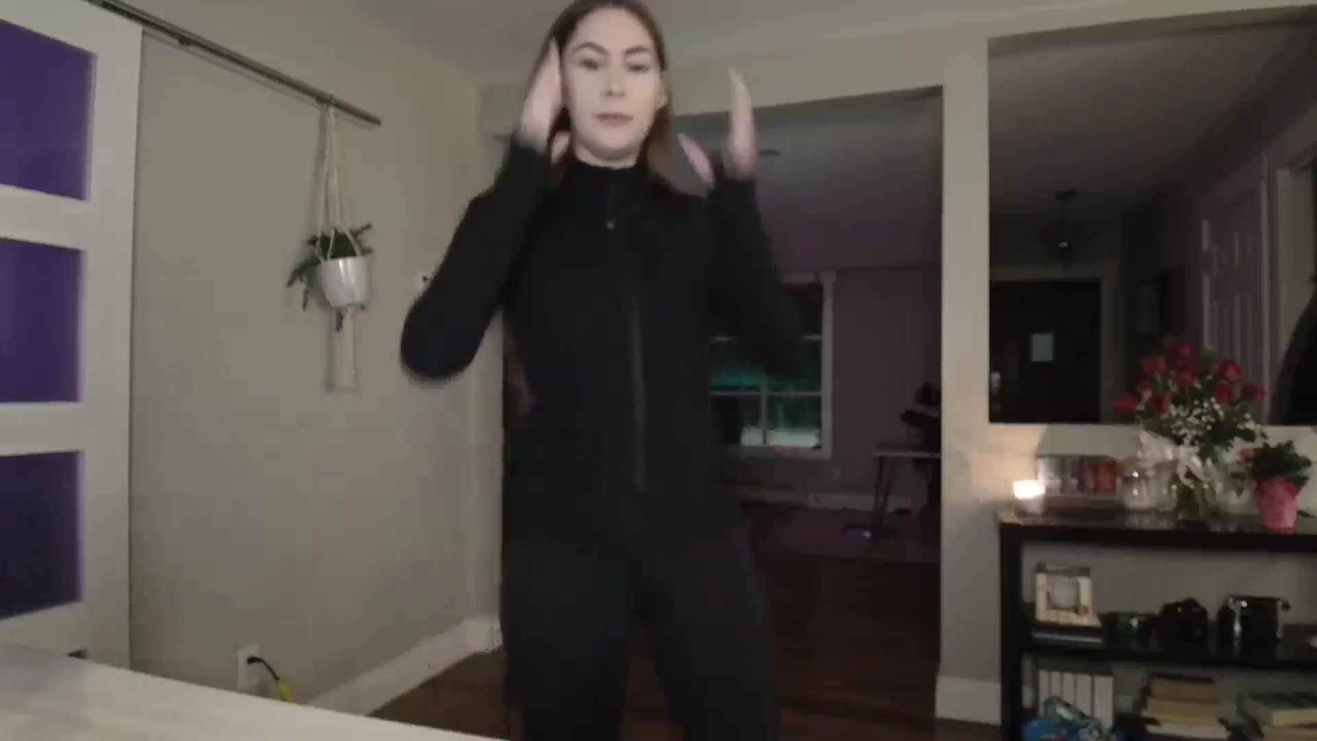 Gallery image thumbnail from MaryWana_'s myfreecams stream on, 01/08/2025, 06:09 image 2 of 20