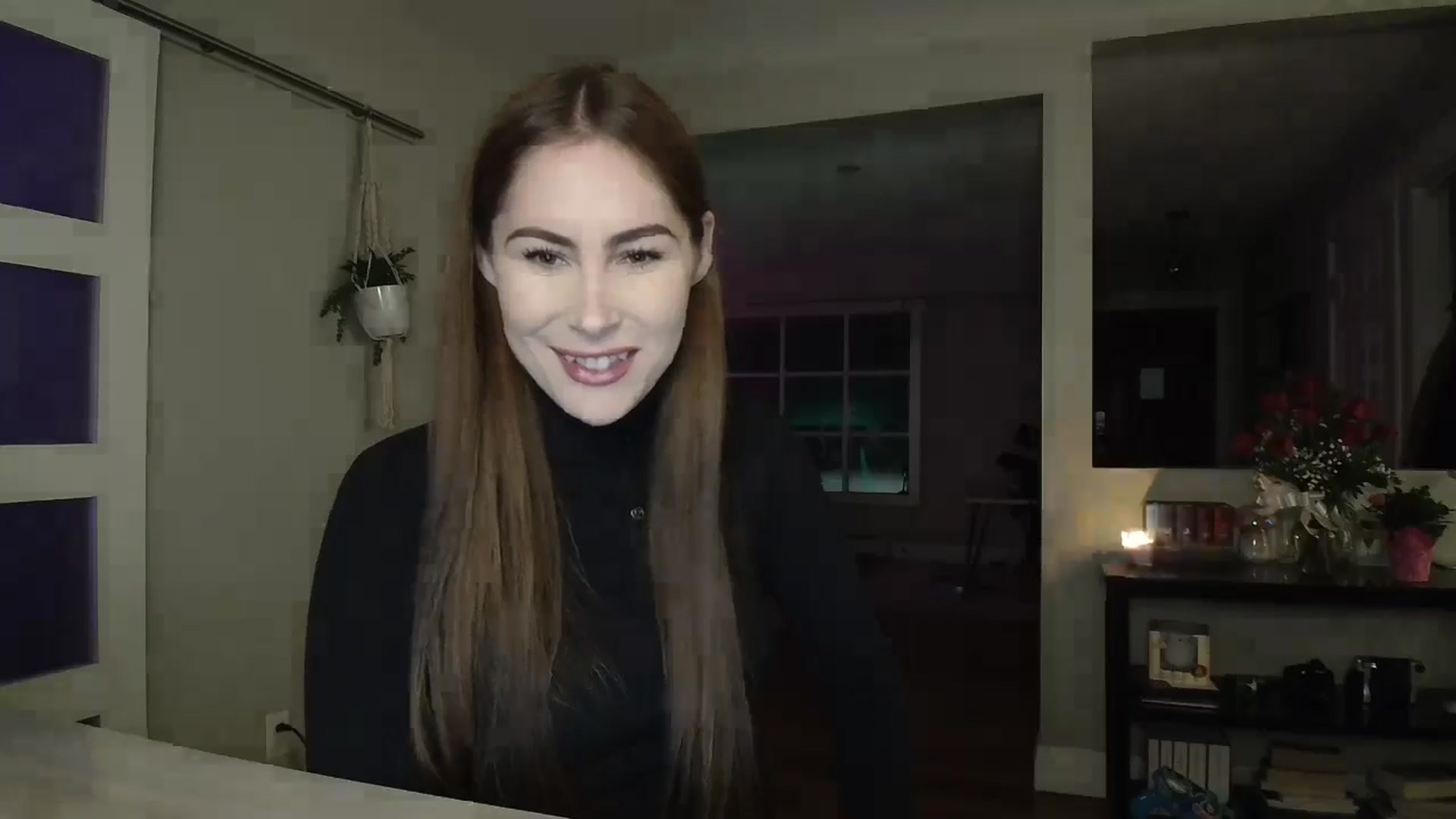 Gallery image thumbnail from MaryWana_'s myfreecams stream on, 01/08/2025, 06:09 image 4 of 20