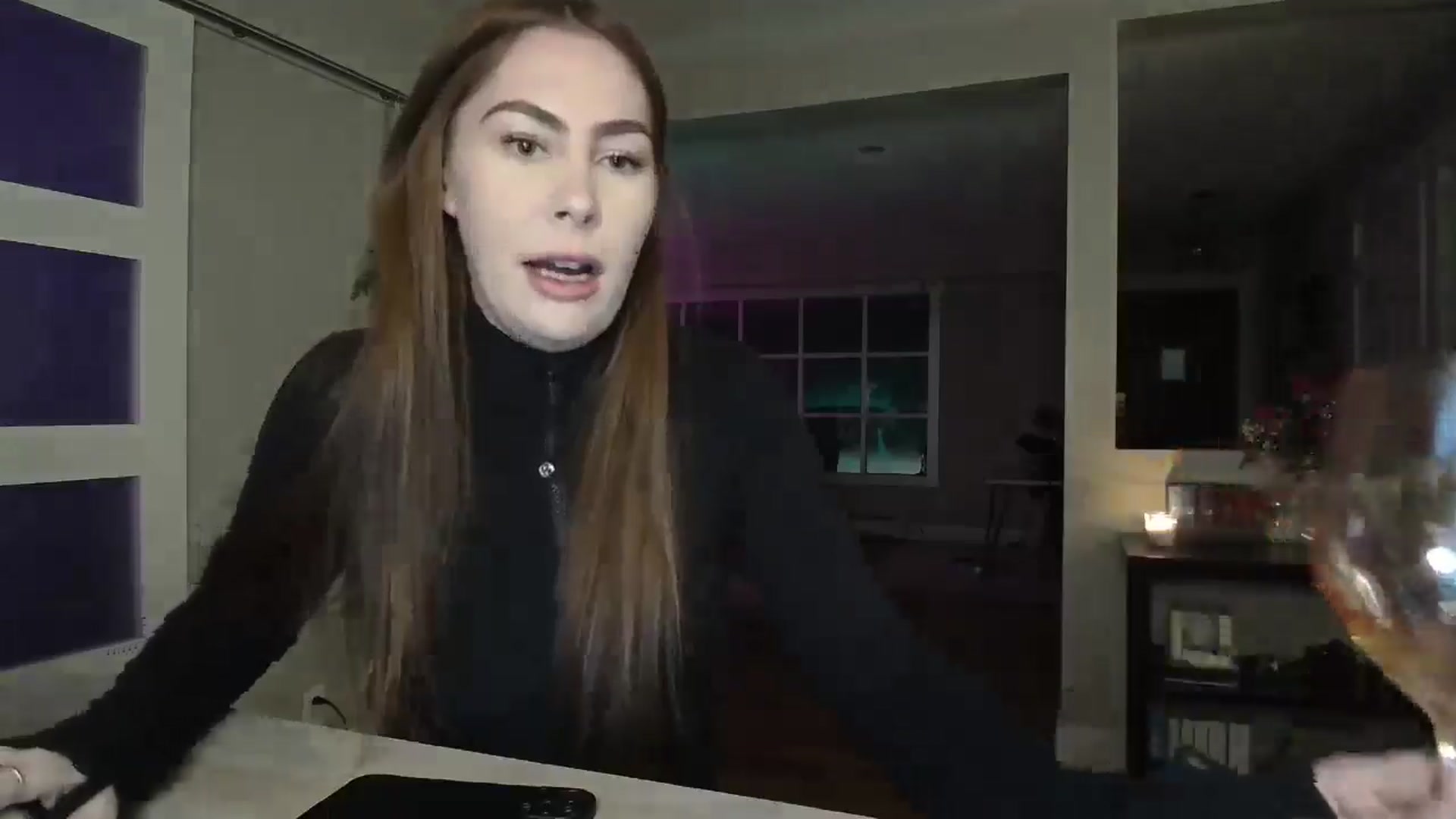 Gallery image thumbnail from MaryWana_'s myfreecams stream on, 01/08/2025, 06:09 image 12 of 20