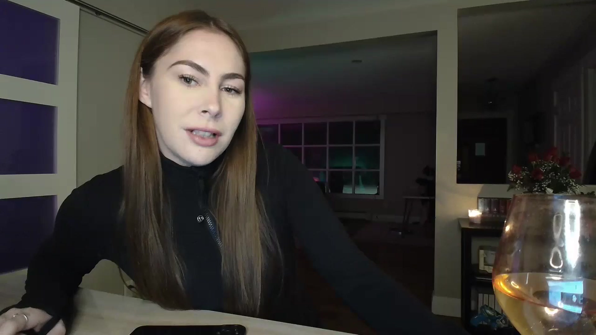 Gallery image thumbnail from MaryWana_'s myfreecams stream on, 01/08/2025, 06:09 image 10 of 20