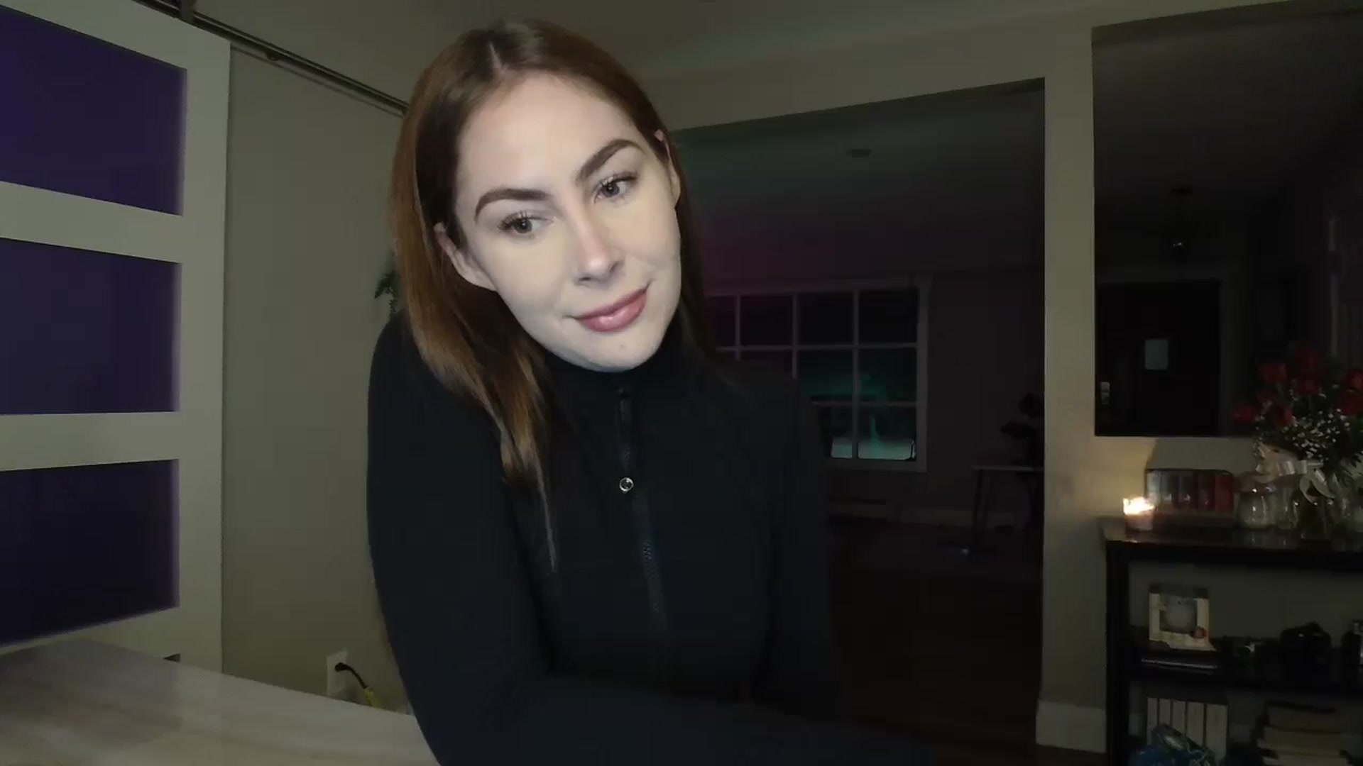 Gallery image thumbnail from MaryWana_'s myfreecams stream on, 01/08/2025, 06:09 image 7 of 20