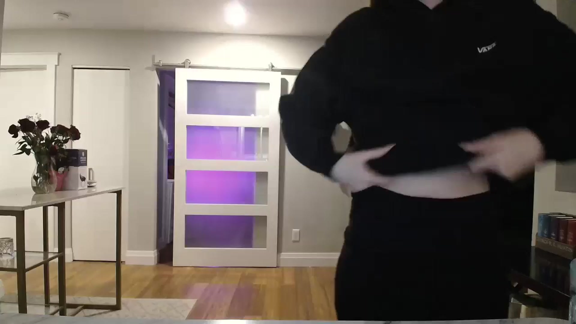 Gallery image thumbnail from MaryWana_'s myfreecams stream on, 02/01/2025, 06:15 image 20 of 20