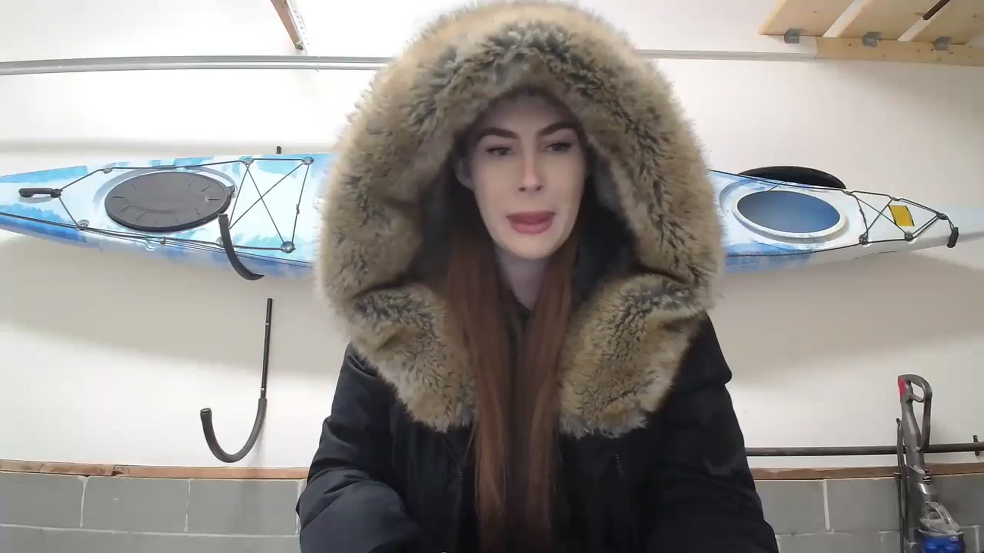 Gallery image thumbnail from MaryWana_'s myfreecams stream on, 02/01/2025, 06:15 image 11 of 20