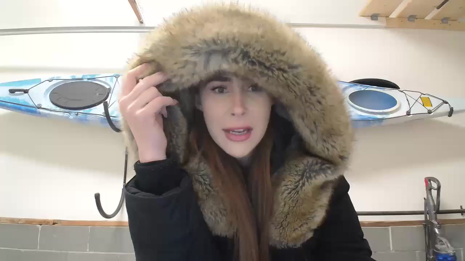 Gallery image thumbnail from MaryWana_'s myfreecams stream on, 02/01/2025, 06:15 image 12 of 20