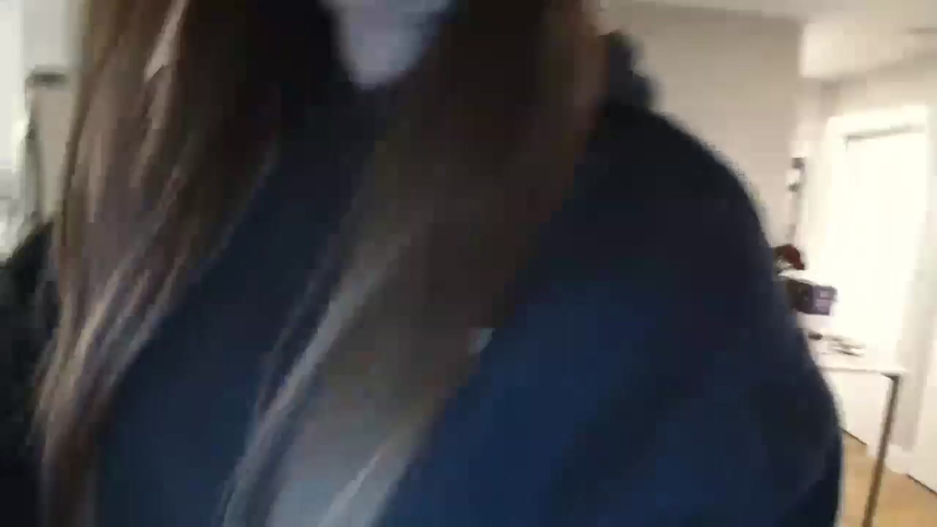 Gallery image thumbnail from MaryWana_'s myfreecams stream on, 02/01/2025, 06:15 image 5 of 20