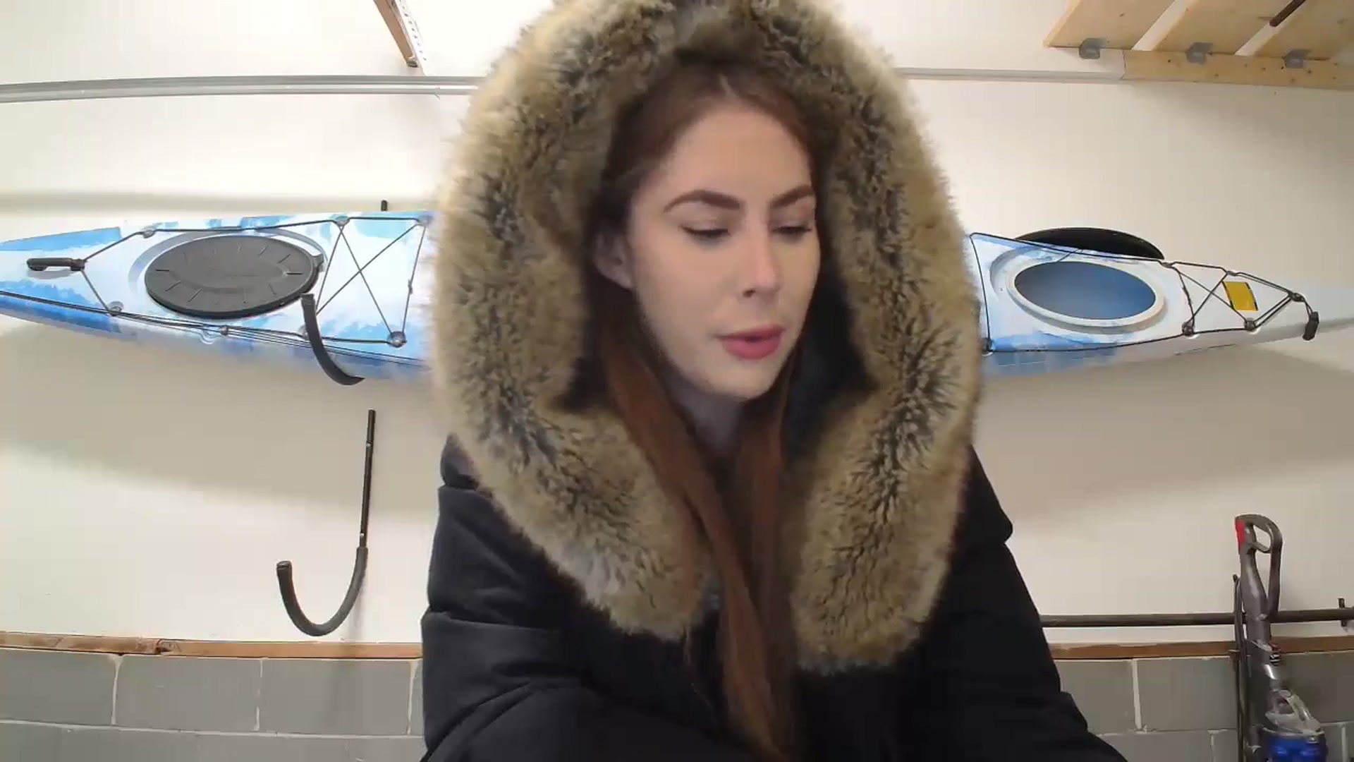 Gallery image thumbnail from MaryWana_'s myfreecams stream on, 02/01/2025, 06:15 image 10 of 20