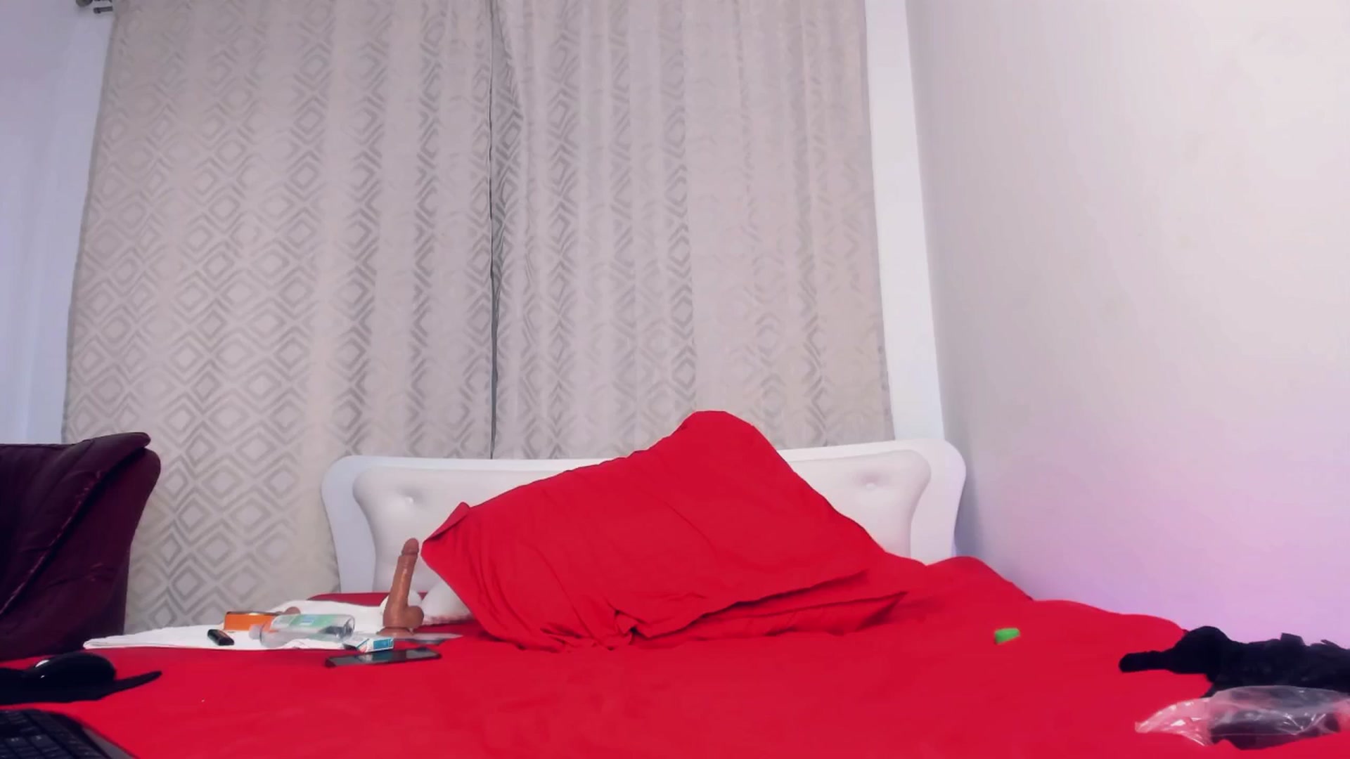 Gallery image thumbnail from Mary_Afrodita's myfreecams stream on, 12/12/2024, 10:38 image 11 of 20