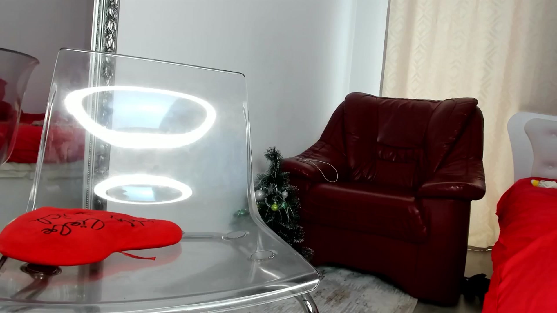 Gallery image thumbnail from Mary_Afrodita's myfreecams stream on, 12/19/2024, 13:05 image 3 of 20