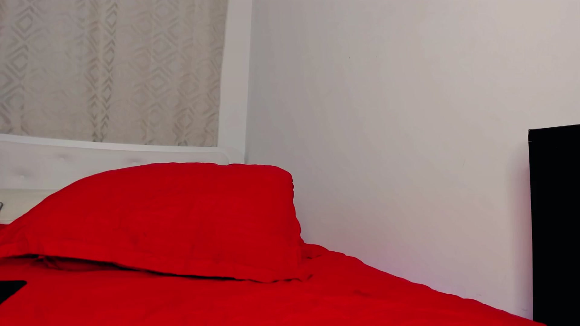 Gallery image thumbnail from Mary_Afrodita's myfreecams stream on, 01/03/2025, 09:54 image 9 of 20
