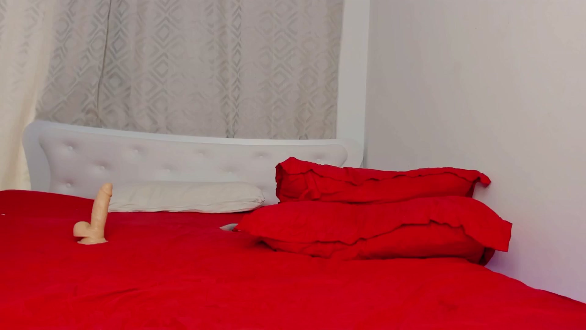 Gallery image thumbnail from Mary_Afrodita's myfreecams stream on, 01/03/2025, 13:06 image 3 of 20