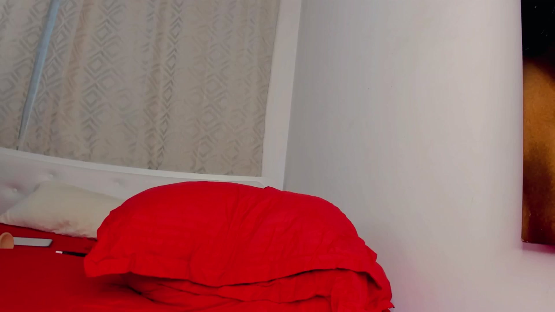Gallery image thumbnail from Mary_Afrodita's myfreecams stream on, 01/05/2025, 10:30 image 7 of 20