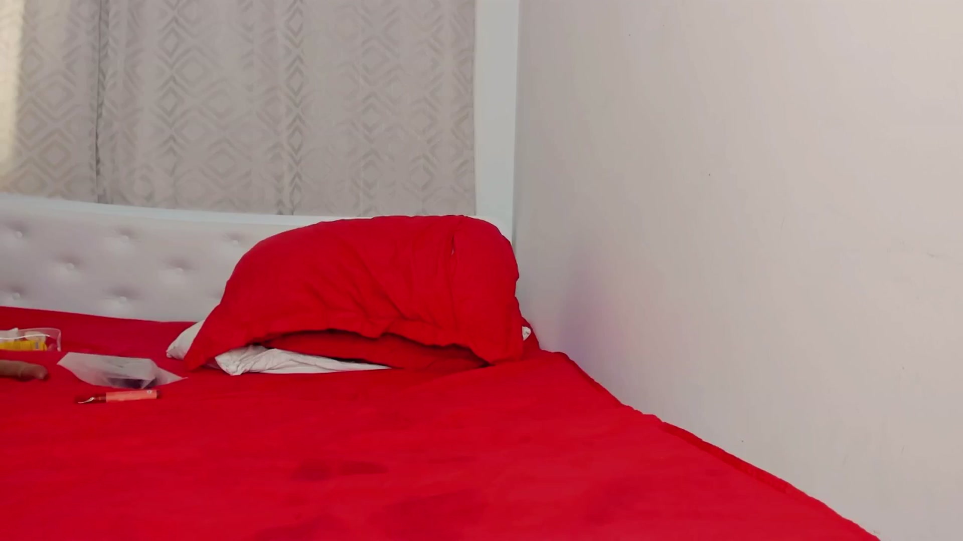 Gallery image thumbnail from Mary_Afrodita's myfreecams stream on, 01/12/2025, 12:38 image 20 of 20