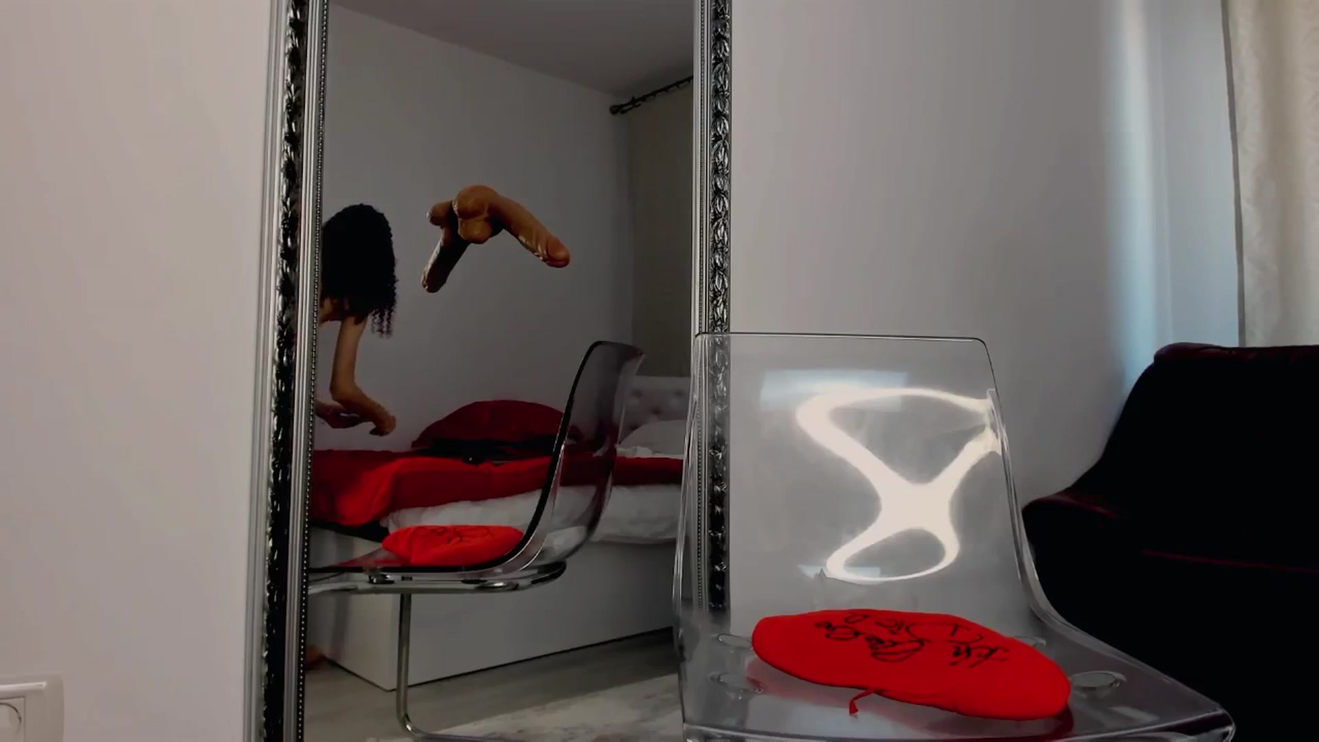Gallery image thumbnail from Mary_Afrodita's myfreecams stream on, 01/14/2025, 08:36 image 7 of 20