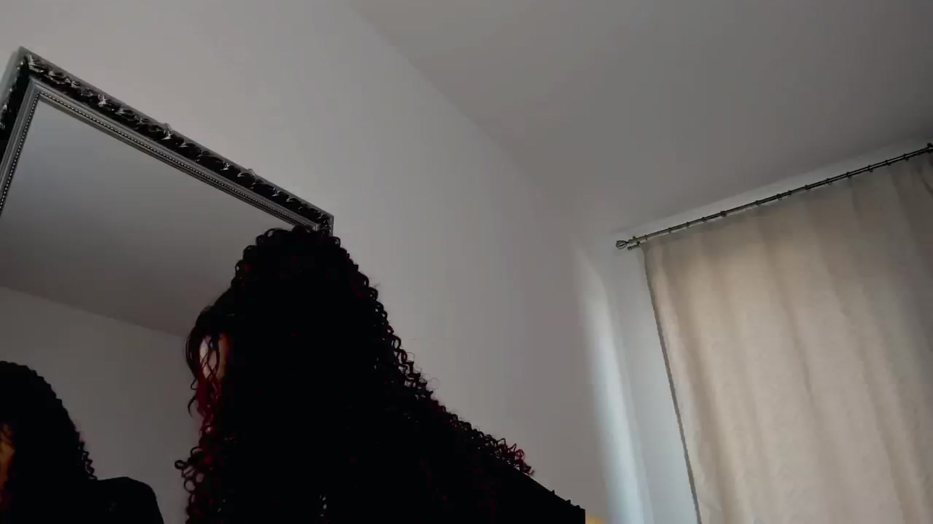 Gallery image thumbnail from Mary_Afrodita's myfreecams stream on, 01/14/2025, 11:26 image 1 of 20