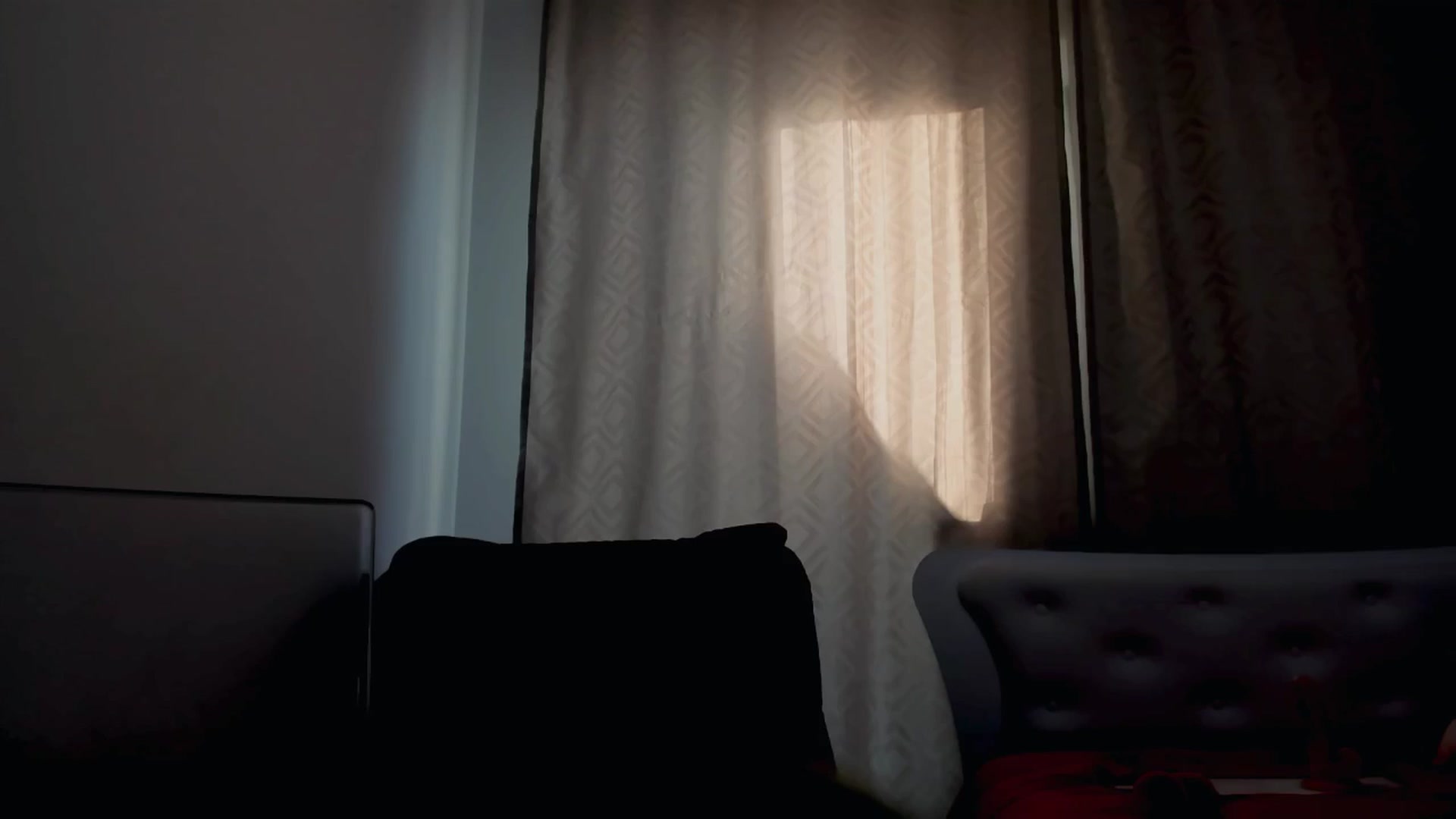 Gallery image thumbnail from Mary_Afrodita's myfreecams stream on, 01/16/2025, 13:03 image 19 of 20