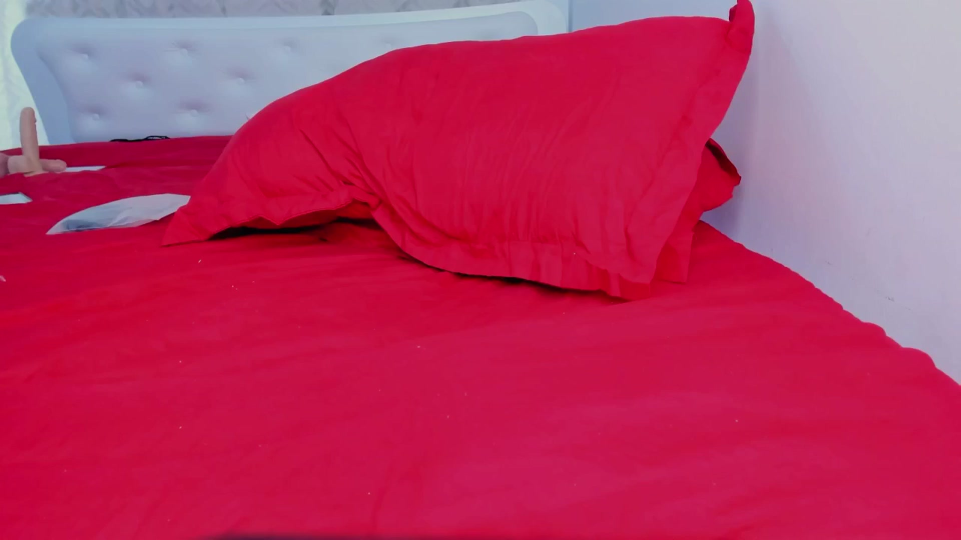 Gallery image thumbnail from Mary_Afrodita's myfreecams stream on, 01/16/2025, 13:03 image 6 of 20