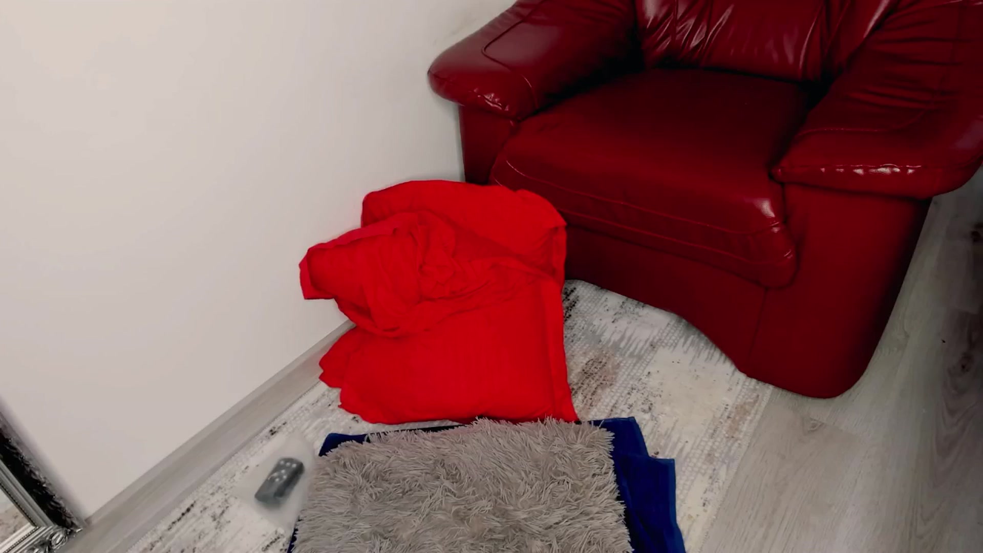 Gallery image thumbnail from Mary_Afrodita's myfreecams stream on, 02/07/2025, 13:07 image 9 of 20