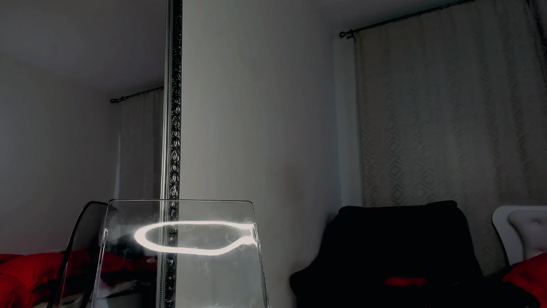Gallery image thumbnail from Mary_Afrodita's myfreecams stream on, 02/11/2025, 12:32 image 10 of 20
