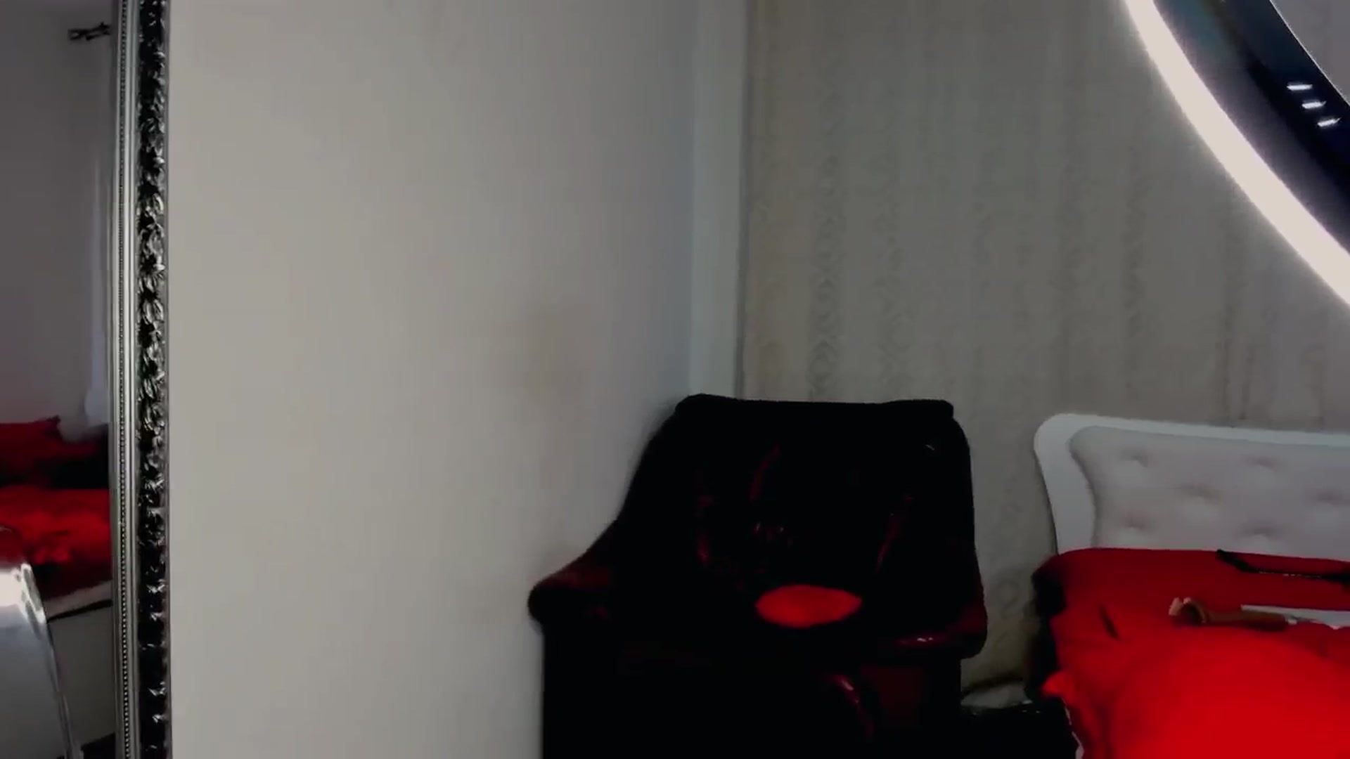 Gallery image thumbnail from Mary_Afrodita's myfreecams stream on, 02/11/2025, 12:32 image 4 of 20