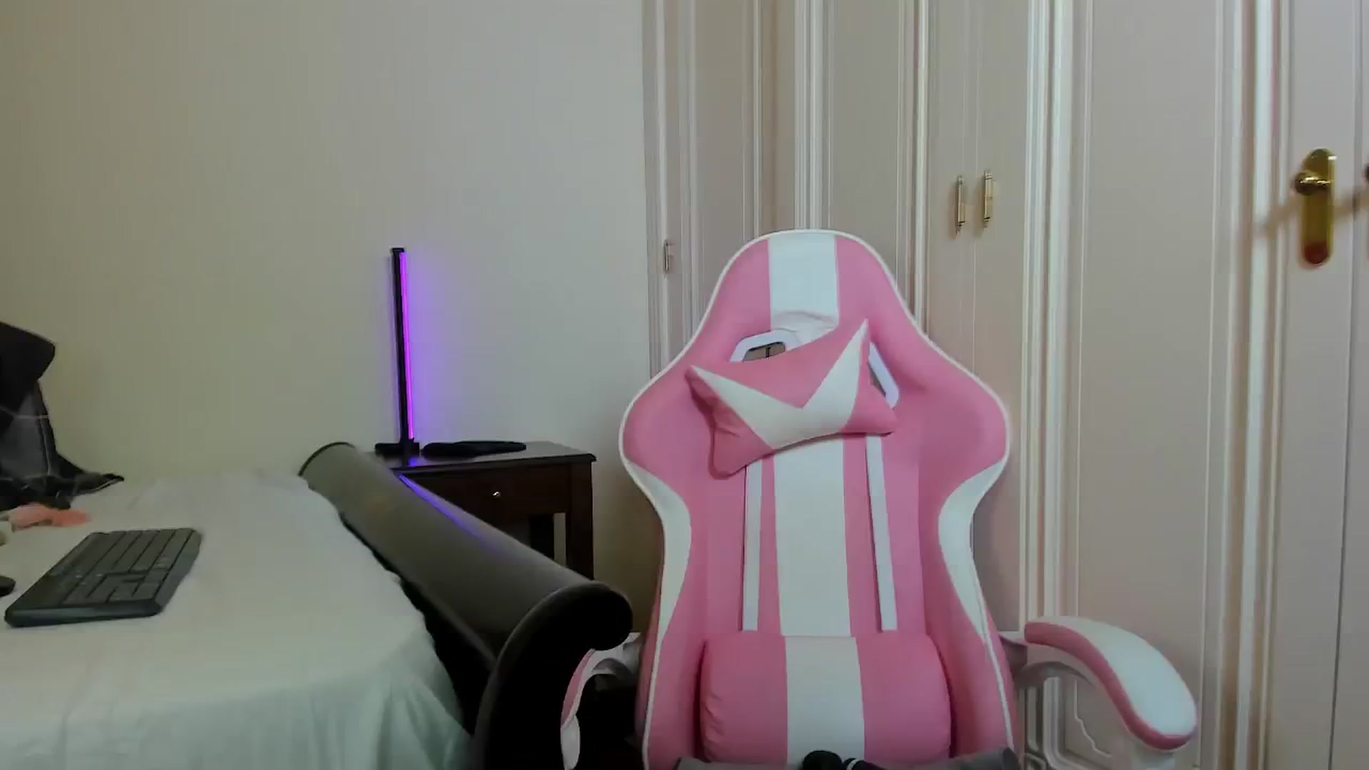 Gallery image thumbnail from Mary_Afrodita's myfreecams stream on, 03/01/2025, 20:36 image 2 of 20